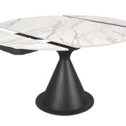 MESA DE COMEDOR EXTENSIBLE