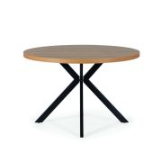 MESA DE COMEDOR REDONDA