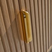 ARMARIO – MUEBLE BAR CUBO