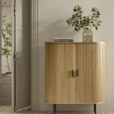MUEBLE CUBO MC-330
