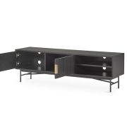 MUEBLE TV. 160cm.
