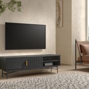 MUEBLE TV. 160cm.
