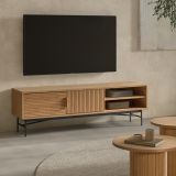 MUEBLE TV-325 (3)