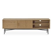 MUEBLE TV. 160cm.