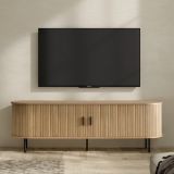 MUEBLE TV-330
