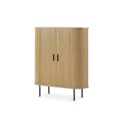 APARADOR – MUEBLE BAR