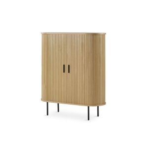 APARADOR – MUEBLE BAR