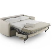 SOFÁ CAMA 140