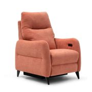 SILLÓN RELAX