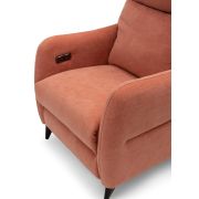 SILLÓN RELAX