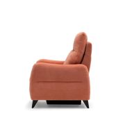 SILLÓN RELAX