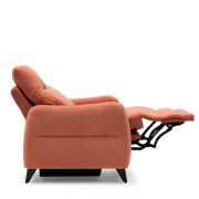 SILLÓN RELAX