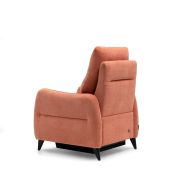 SILLÓN RELAX