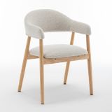 SILLA TELA DC-417 (3)