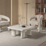 SILLON SL-714 (2)