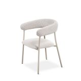 Silla Tela DC-420 (1)