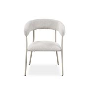 SILLÓN TAPIZADO