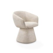 SILLÓN TAPIZADO