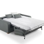 SOFÁ CAMA