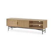MUEBLE TV. 160cm.