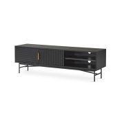 MUEBLE TV. 160cm.