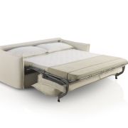SOFÁ CAMA 140
