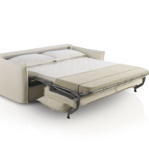 SOFÁ CAMA 140