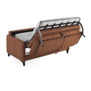 SOFÁ CAMA 140cm.