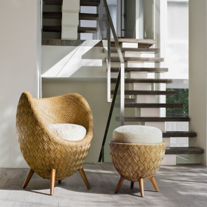 MUEBLES DE DISEÑO