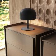 CHIFONIER CON 5 CAJONES