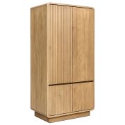 ARMARIO TEKA 4 PUERTAS