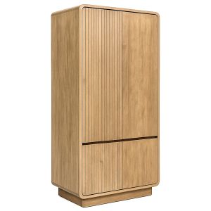 ARMARIO TEKA 4 PUERTAS