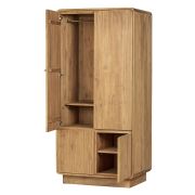 ARMARIO TEKA 4 PUERTAS