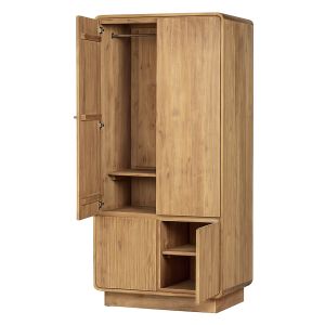 ARMARIO TEKA 4 PUERTAS