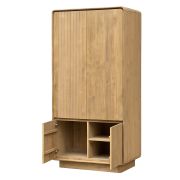 ARMARIO TEKA 4 PUERTAS