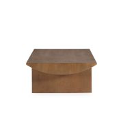 MESA DE CENTRO RECTANGULAR FRESNO