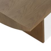 MESA DE CENTRO RECTANGULAR FRESNO