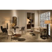 MESITA AUXILIAR MADERA NATURAL