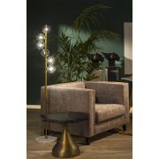 MESITA AUXILIAR PIEDRA