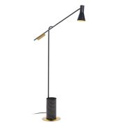 Incluye bombilla: No Tipo de bombilla: E27 x 1 60W Incluye pantalla: Sí Largo del cable: 150 cm Aprox.