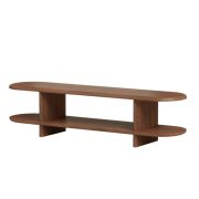 Mueble Tv de 180cm. modelo Nimes. Diferentes colores