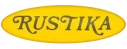Rustika Decoración