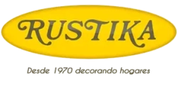 Rustika Decoración